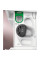 Стирально-сушильная машина ELECTROLUX EW7W4602QU
