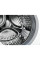 Стирально-сушильная машина ELECTROLUX EW7W4602QU