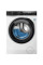Стирально-сушильная машина ELECTROLUX EW7W4602QU