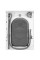 Стирально-сушильная машина ELECTROLUX EW7W4602QU