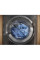 Стирально-сушильная машина ELECTROLUX EW7W4602QU
