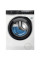 Стирально-сушильная машина ELECTROLUX EW7W4602U