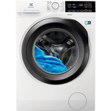 Стирально-сушильная машина ELECTROLUX EW7WO368SU