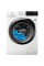 Стирально-сушильная машина ELECTROLUX EW7WO368SU