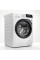 Стирально-сушильная машина ELECTROLUX EW7WO368SU