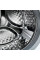 Стирально-сушильная машина ELECTROLUX EW7WO368SU