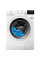 Стирально-сушильная машина ELECTROLUX EW7WO447WU