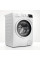 Стирально-сушильная машина ELECTROLUX EW7WO447WU