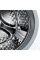 Стирально-сушильная машина ELECTROLUX EW7WO447WU