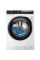 Стиральная машина ELECTROLUX EW8F5492QU
