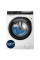 Стиральная машина ELECTROLUX EW8F5492QU