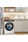 Стиральная машина ELECTROLUX EW8F5492QU