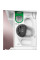 Пральна машина ELECTROLUX EW8F5492SQU