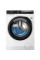 Пральна машина ELECTROLUX EW8F5492SQU