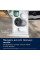 Пральна машина ELECTROLUX EW8F5492SQU