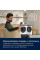 Пральна машина ELECTROLUX EW8F5492SQU