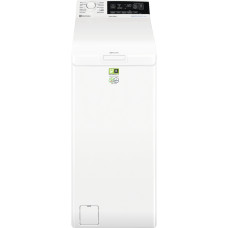 Стиральная машина з верт. загрузкой ELECTROLUX EW8T3372U