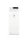Стиральная машина з верт. загрузкой ELECTROLUX EW8T3372U