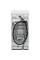 Стиральная машина з верт. загрузкой ELECTROLUX EW8T3372U