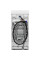 Стиральная машина з верт. загрузкой ELECTROLUX EW8T337U