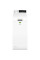 Стиральная машина з верт. загрузкой ELECTROLUX EW8T337U