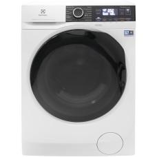 Стирально-сушильная машина ELECTROLUX EW8W261BU