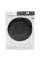 Стирально-сушильная машина ELECTROLUX EW8W261BU