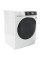 Стирально-сушильная машина ELECTROLUX EW8W261BU