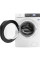 Стирально-сушильная машина ELECTROLUX EW8W261BU