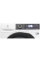 Стирально-сушильная машина ELECTROLUX EW8W261BU