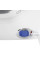 Стирально-сушильная машина ELECTROLUX EW8W261BU