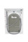 Стирально-сушильная машина ELECTROLUX EW8W261BU