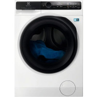 Стирально-сушильная машина ELECTROLUX EW8W7607QU