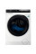 Стирально-сушильная машина ELECTROLUX EW8W7607QU