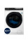 Стирально-сушильная машина ELECTROLUX EW8W7607QU
