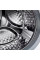Стирально-сушильная машина ELECTROLUX EW8W7607QU
