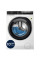 Стиральная машина ELECTROLUX EW9F5482WCU