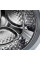 Стиральная машина ELECTROLUX EW9F5482WCU