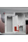 Стиральная машина ELECTROLUX EW9F5482WCU