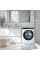 Стиральная машина ELECTROLUX EW9F5482WCU