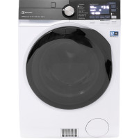 Стирально-сушильная машина ELECTROLUX EW9W161BUC