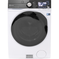 Стирально-сушильная машина ELECTROLUX EW9W161BUC