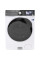 Стирально-сушильная машина ELECTROLUX EW9W161BUC