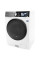 Стирально-сушильная машина ELECTROLUX EW9W161BUC