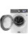 Стирально-сушильная машина ELECTROLUX EW9W161BUC