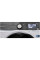 Стирально-сушильная машина ELECTROLUX EW9W161BUC