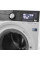 Стирально-сушильная машина ELECTROLUX EW9W161BUC