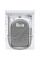 Стирально-сушильная машина ELECTROLUX EW9W161BUC