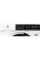 Стиральная машина ELECTROLUX EWS6226CU