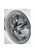 Стиральная машина ELECTROLUX EWS6226CU